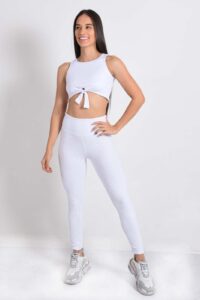 Galaxy Commerce - Leggins  para Mujer marca Chica Chic D10900