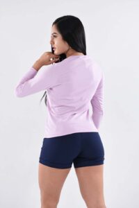 Galaxy Commerce - Blusa para Mujer marca Chica Chic GB0024