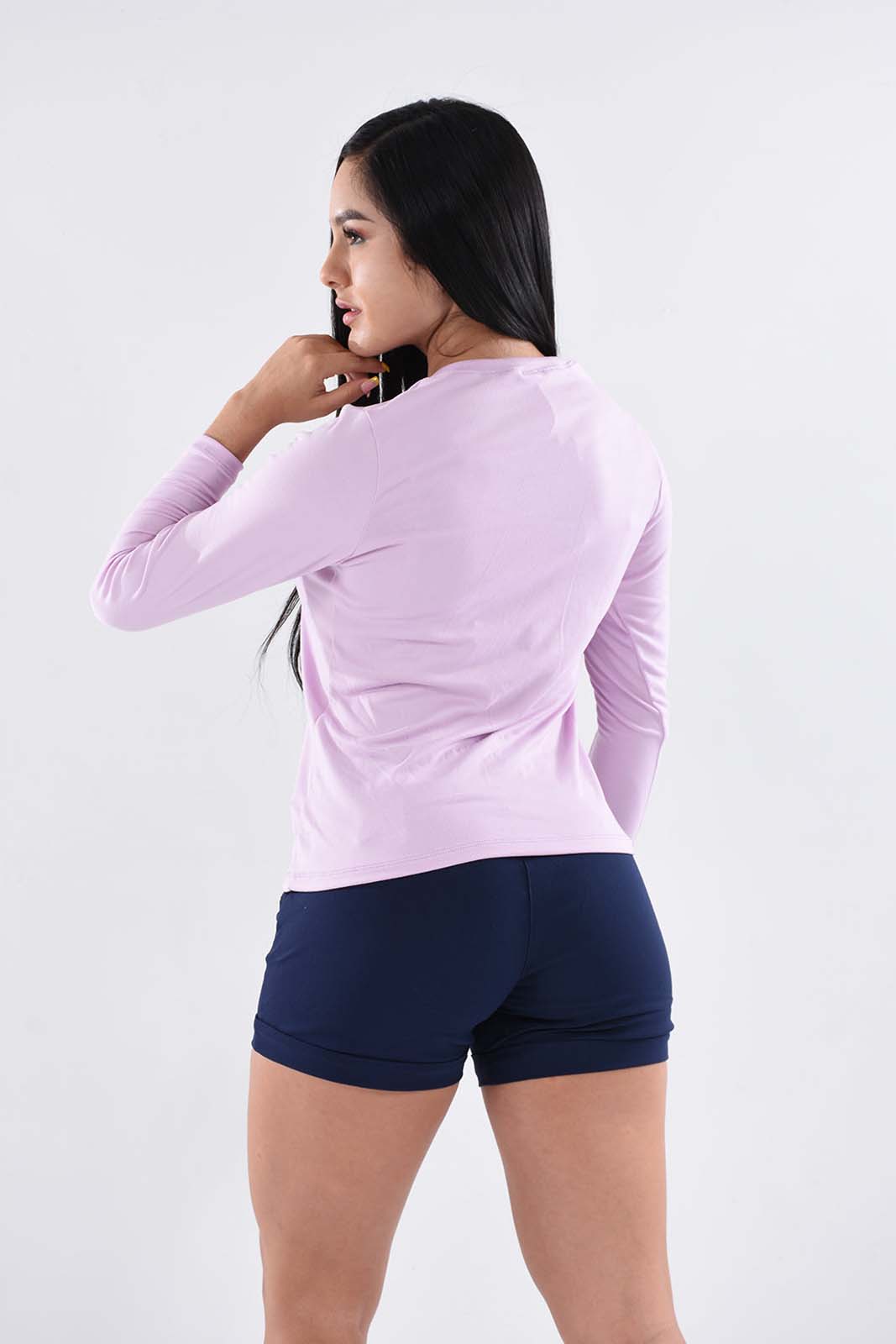 Galaxy Commerce - Blusa para Mujer marca Chica Chic GB0024