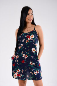Galaxy Commerce - Vestido para Mujer marca Chica Chic MV2203