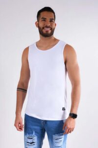 Galaxy Commerce - Camiseta para Hombre marca 80 grados U21464