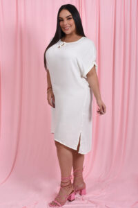 Galaxy Commerce - Vestido para Mujer marca Chica Chic 300552