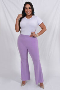 Galaxy Commerce - Pantalon para Mujer marca Chica Chic 700185